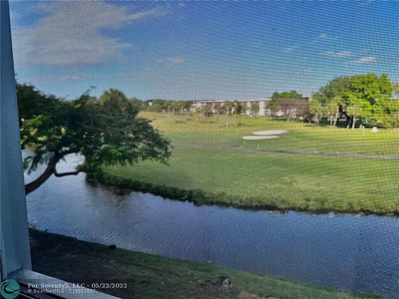 1st image of 3304 Aruba Way APT G3