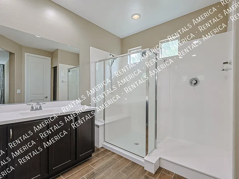 13607 W Briles Rd — Photo 25