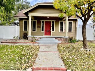 130 Poinsettia Ave, Monrovia, CA 91016