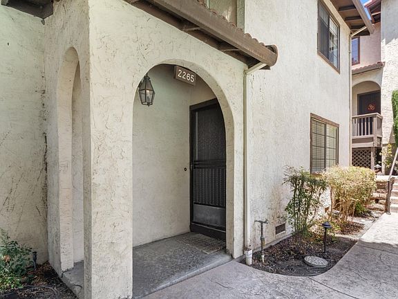 4th image of 2265 Anna Dr