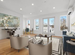 314 Vanderbilt St #3, Brooklyn, NY 11218