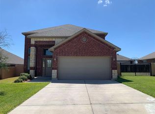 333 Ladera Dr, Laredo, TX 78045