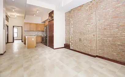 Rented by Batra Group Inc