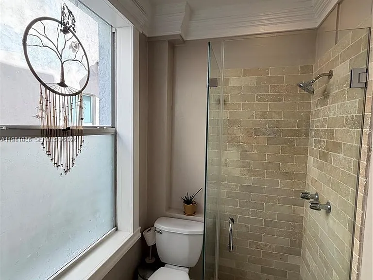 119 Menores Ave #8A — Photo 17