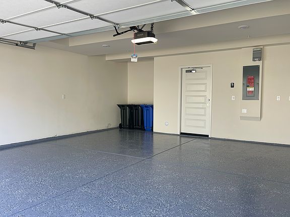 5th image of 4231 S Hollyhock Unit 72