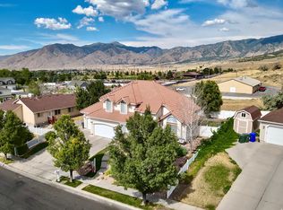 19 S 820 E, Tooele, UT 84074