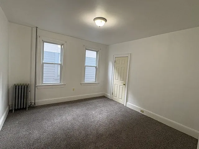1635 Wyoming Ave #2 — Photo 3
