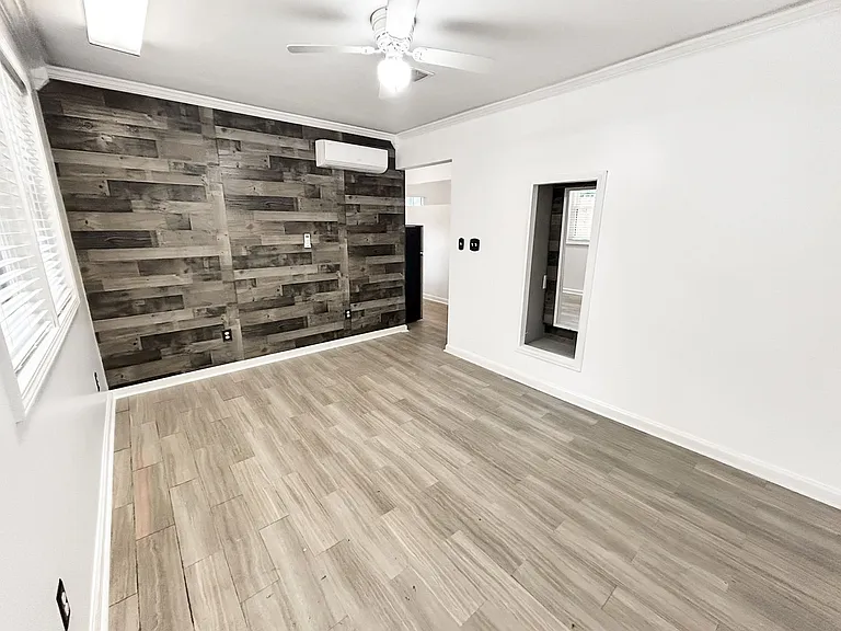 3340 Preakness Ct — Photo 27