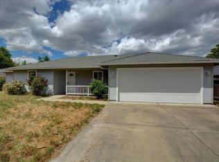 1270 Dixie Ln, Medford, OR 97501