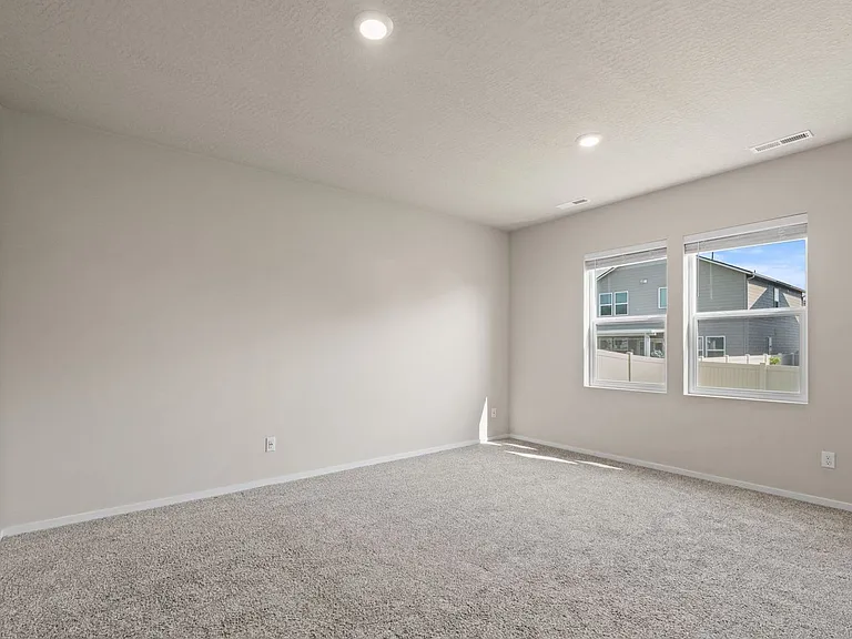 5507 W Georgetown Ln — Photo 26