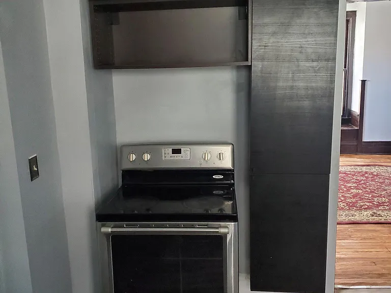 388 Morrison Ave — Photo 19