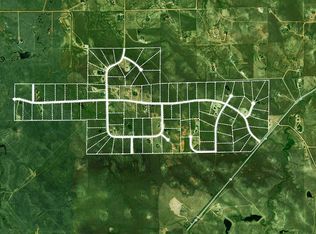 7200 Red Stone Rd, Gillette, WY 82718