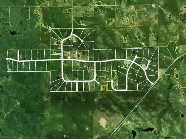 7200 Red Stone Rd, Gillette, WY 82718