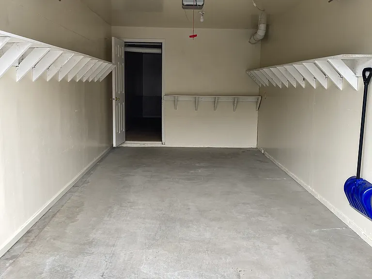 1771 Elcadore Dr #3 — Photo 16