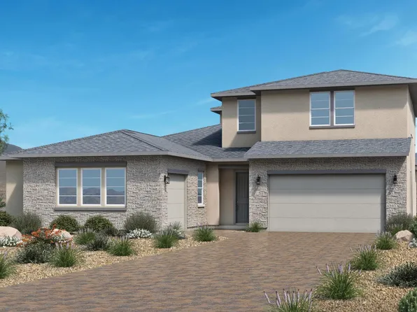 7552 Calypso Drive 78, Sparks, NV 89436