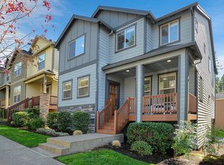 9026 SW West Haven Dr, Portland, OR 97225