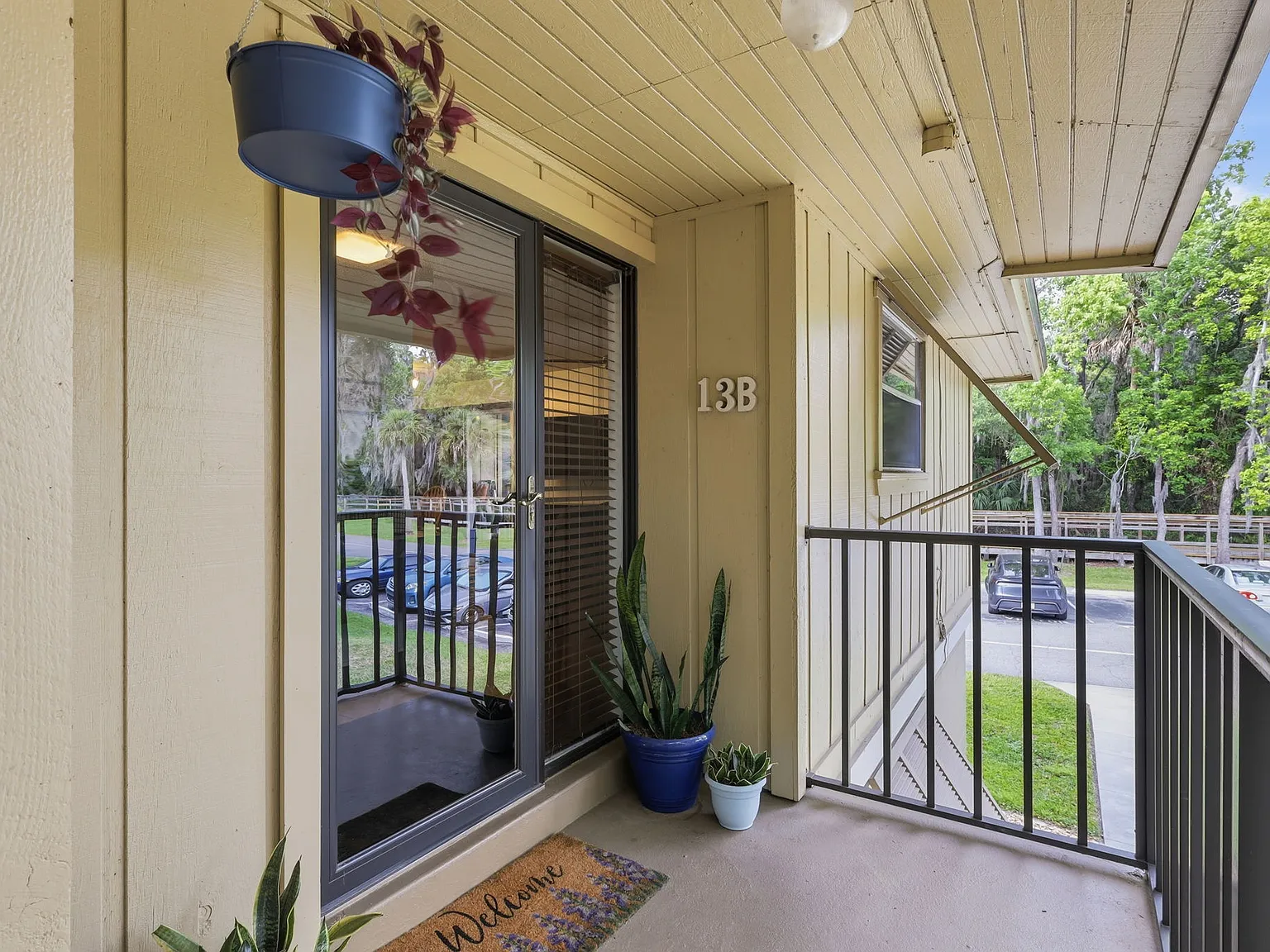 140 Orchid Woods Court - 1 — Photo 1