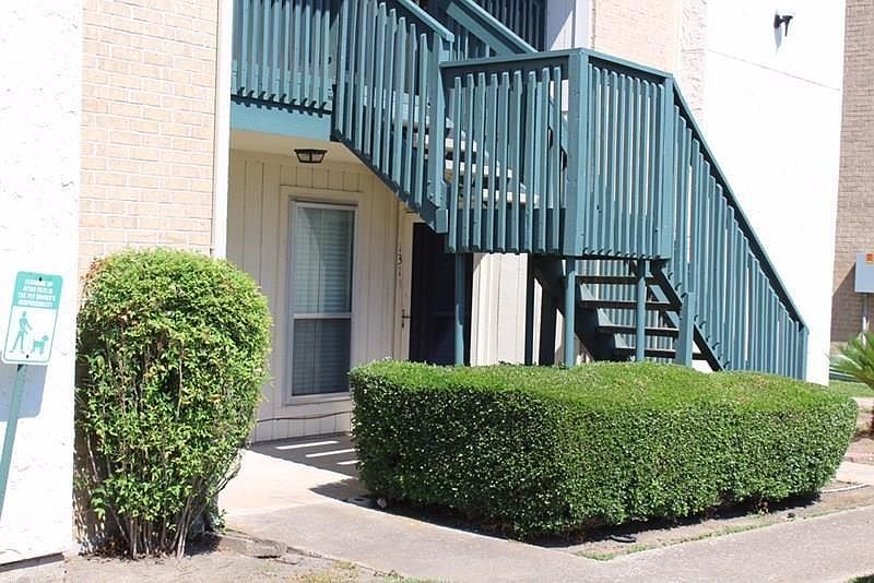 1st image of 250 El Dorado Blvd APT 131
