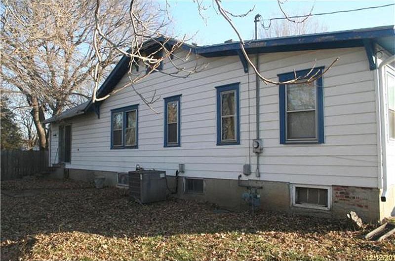 2nd image of 10416 E 19th Ter S