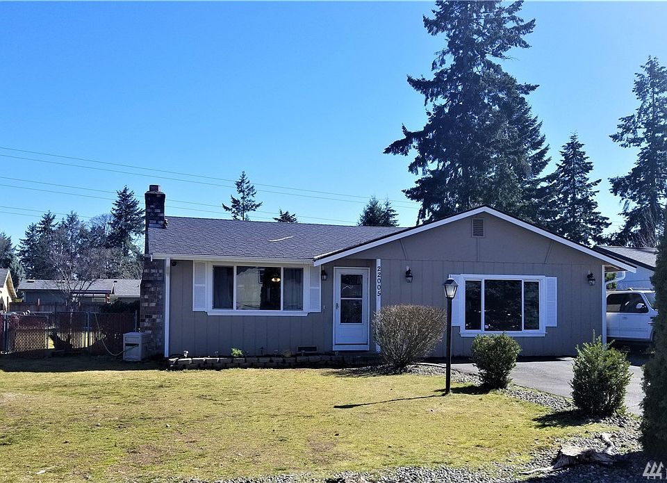 1st image of 22005 44th Ave E
