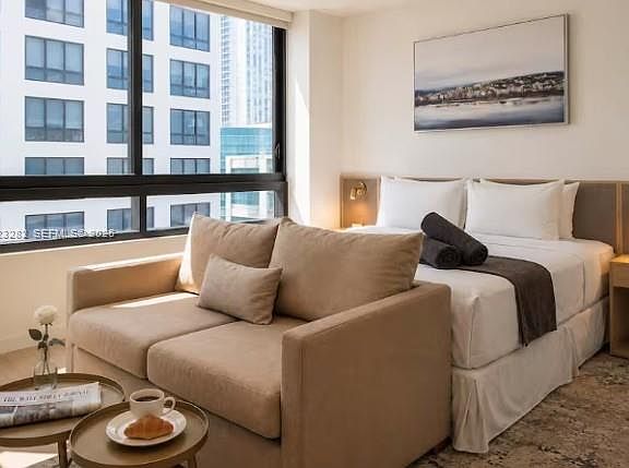 3rd image of 225 N Miami Ave #2108