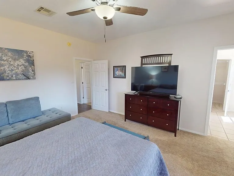 1022 Mimosa Ave — Photo 48