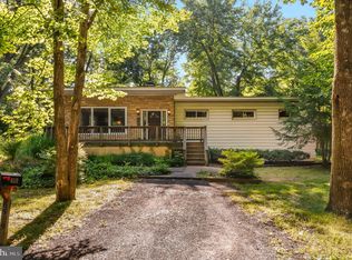 6519 Hackberry St, Springfield, VA 22150