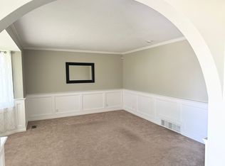 3877 W Leicester Bay, South Jordan, UT 84009