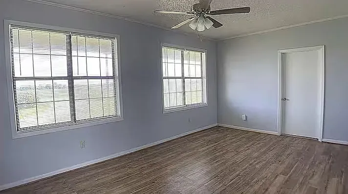 3901 Mitchiner Rd — Photo 38