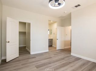 17979 Lost Canyon Rd UNIT 104, Canyon Country, CA 91387