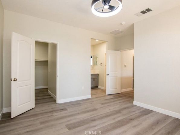 17979 Lost Canyon Rd UNIT 104