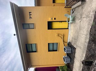 711 Wilkinson Blvd #2, Frankfort, KY 40601