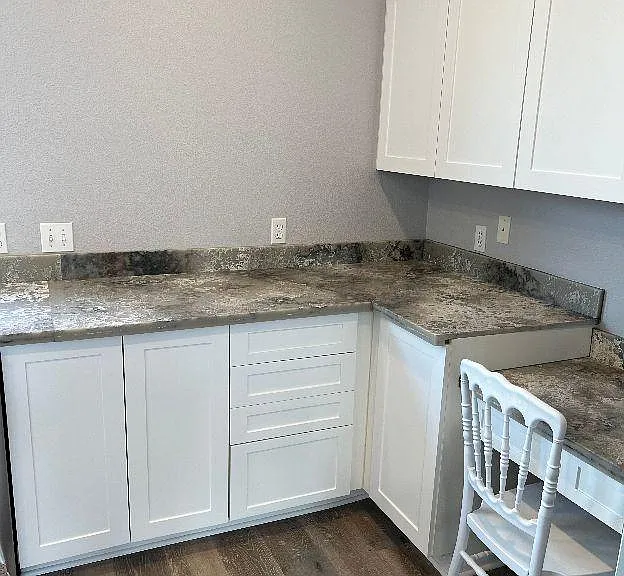 1806 SE Cutter Ln — Photo 19