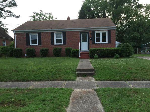 6235 Sangamon Ave