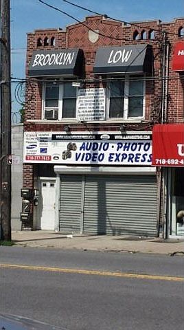 1st image of 2890 Nostrand Ave