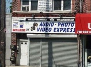 2890 Nostrand Ave, Brooklyn, NY 11229