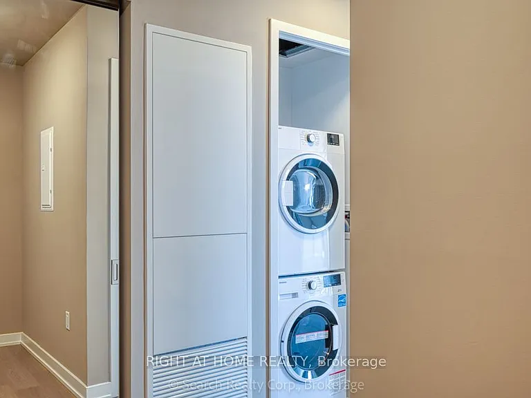 3883 Quartz Rd #5503 — Photo 7