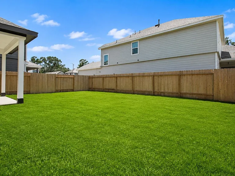 13549 Sauger Ct — Photo 45