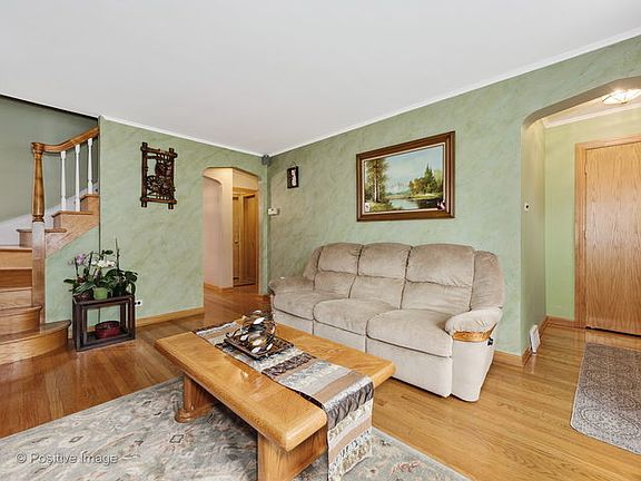 5th image of 3009 N 78th Ave