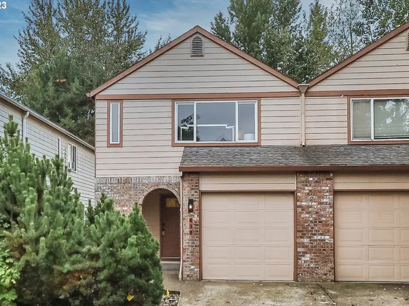 438 NE Suttle Rd, Portland, OR 97211