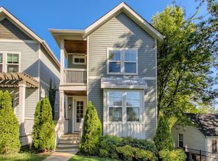 1802B Porter Rd, Nashville, TN 37206