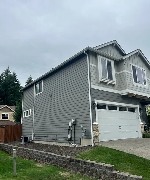 6615 36th Ln SE — Photo 5