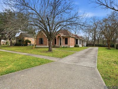 7231 Vice President Dr, Baton Rouge, LA, 70817