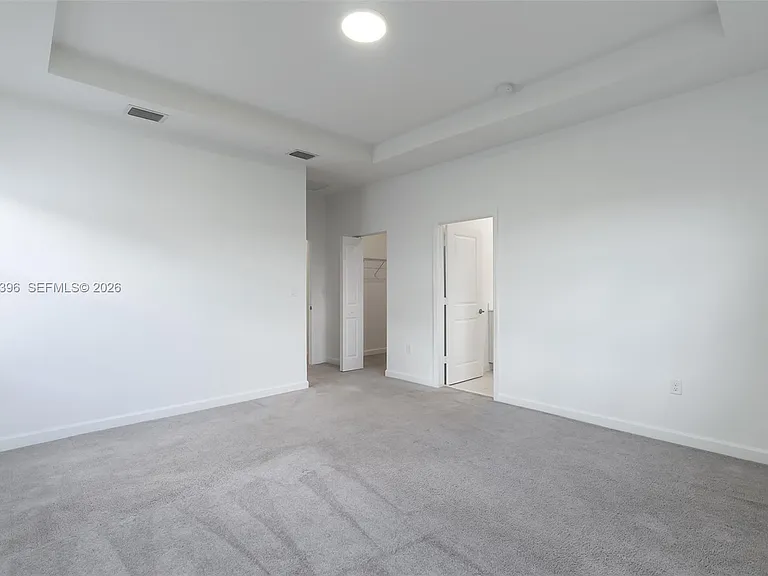 2408 NW 131st Cir — Photo 17