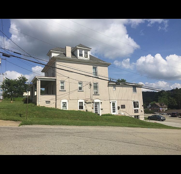 1st image of 3921 Old William Penn Hwy #F2
