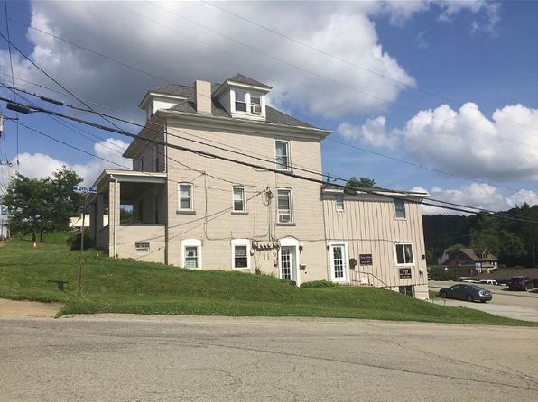 3921 Old William Penn Hwy #F2