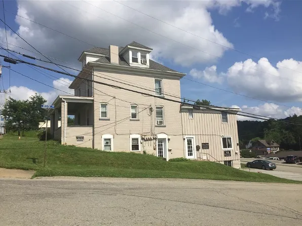 3921 Old William Penn Hwy #F2, Murrysville, PA 15668