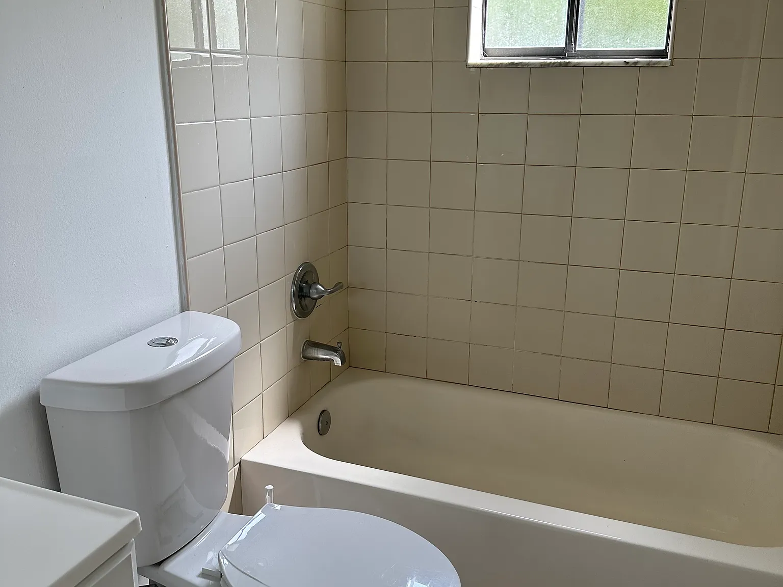 8600 SW 133rd Avenue Rd — Photo 4