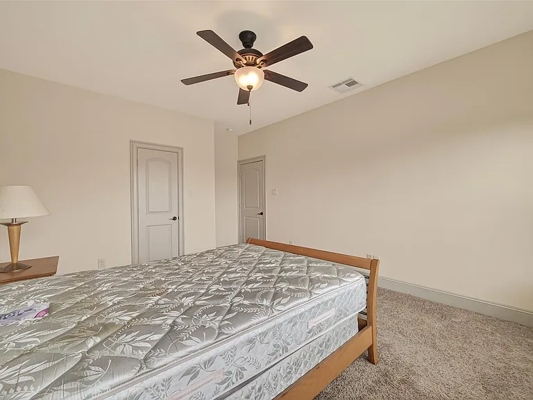 2515 Avon Gate Ct — Photo 28