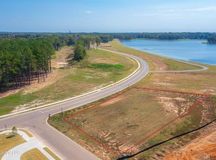 0 Lake Village Dr, Madison, MS 39110
